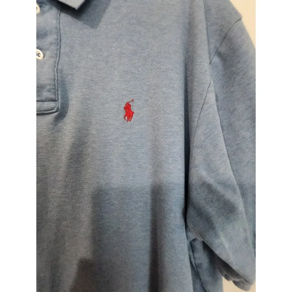 Polo Ralph Lauren polo ralph